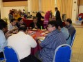 Tn DSC 5300 (2)